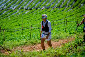 BIB: 2274
                            <button type="button" onclick="openModal(19164591)" class="btn btn-primary btn-sm float-right btn-popup" data-toggle="modal" data-target=".modal-high-quality">
                        <i class="fas fa-shopping-cart"></i> Add to Cart
                    </button>
                                            <button type="button" onclick="isThisMe(19164591, true)" class="btn btn-success btn-sm float-right btn-popup btn-isme hidden" data-toggle="tooltip" data-placement="bottom" title="นี่คือรูปของคุณใช่ไหม คลิกที่นี่เพื่อเอาเข้าอัลบั้ม">
                        <i class="fas fa-plus"></i> Add to album
                    </button>
                    <button type="button" onclick="isThisMe(19164591, false)" class="btn btn-warning btn-sm float-right btn-popup btn-isnotme hidden">
                        <i class="fas fa-ban"></i> Remove from album
                    </button>